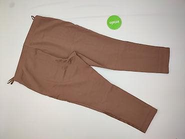 pepco jad: Leggings, Legginsy Eleganckie damskie, rozmiar 2XL — 3