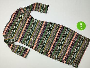 Sukienki: Indiska, Sukienka damska, rozmiar M — 3