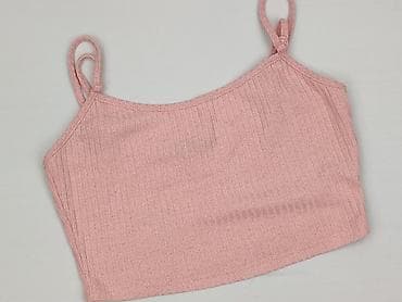 hello kitty pants shein: Shein, Top damski, rozmiar M — 1