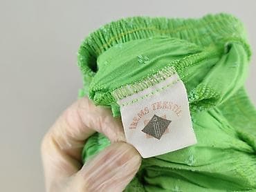 Kobiety: Spódnica damska, rozmiar S — 4