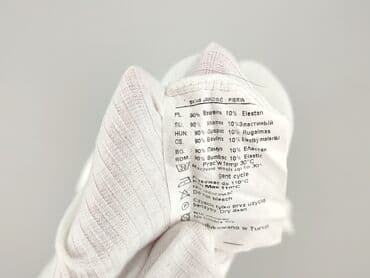 carters body: Women`s cardigan, size L — 4