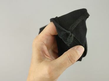 koszulka z jednorożcem damska: T-shirt damski, rozmiar S — 5