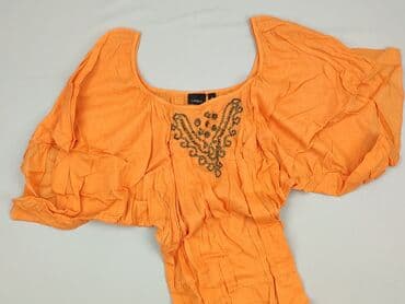 letnie tuniki: Lindex, Tunika damska, M — 1