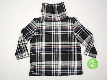 marks and m: Bluza damska
, rozmiar M — 2
