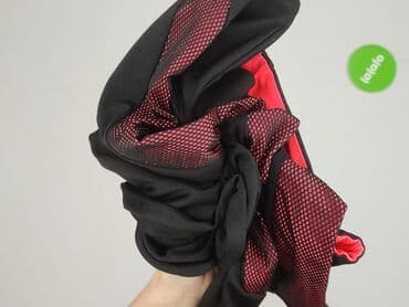 długie kozaki w ccc: Legginsy Sportowe damskie, S — 4