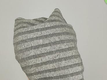 adidas 530: Esmara, Sukienka damska, rozmiar S — 6