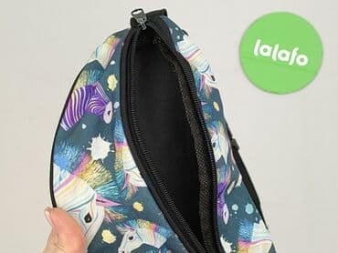 torba stradivarius: Nerka, stan - Idealny — 4
