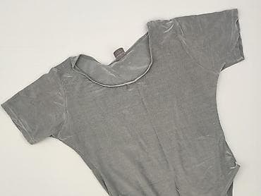 house jamnik: Body damskie, rozmiar XL — 1