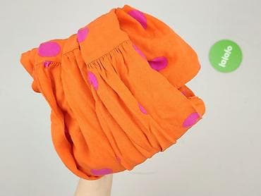 sukienki wolczanka: Wółczanka, Sukienka damska, rozmiar L — 5