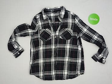 koszula gerry weber: Esmara, Koszula damska, rozmiar S — 2