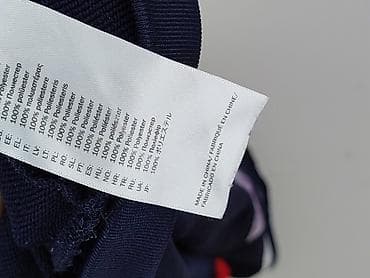 bluza adidas argentyna: Jako, Bluza dla mężczyzn, rozmiar M — 5