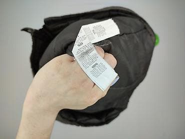 kurtka marki tchibo: Reserved YFL, Parka damska, rozmiar S — 5