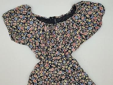 sukienki opole: Sukienka damska, rozmiar S — 1