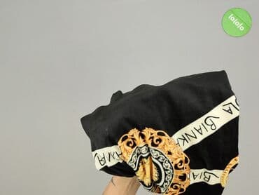 dres welurowy z krótkimi spodenkami: Bianca, Bluza damska
, rozmiar S — 5