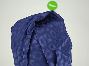 buty uncome: Shein, Elegancki komplet, rozmiar XS — 5