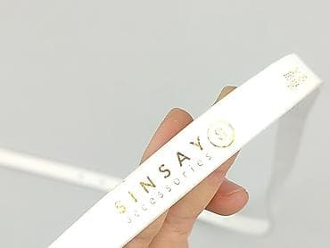 Pasek, Damskie, stan - Idealny — 4