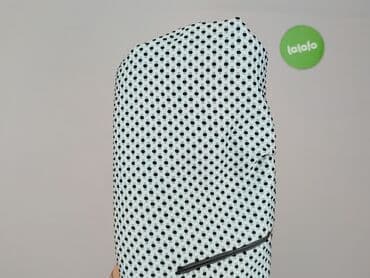 orsay spodenki krótkie: Orsay, Spódnica damska, rozmiar M — 7