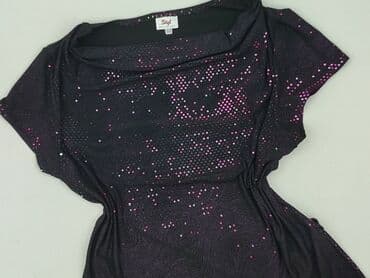 bluzki damskie dopasowane: Bluzka damska, rozmiar 2XL — 1