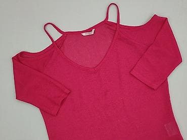 C&A, Bluzka damska, rozmiar L