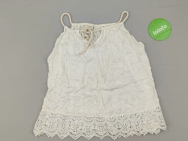 koszulki termoaktywne lidl: Newline, Women`s top, size L (EU 40) — 2