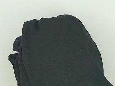 dresy nasa: Bluza z kapturem damska, rozmiar M — 6