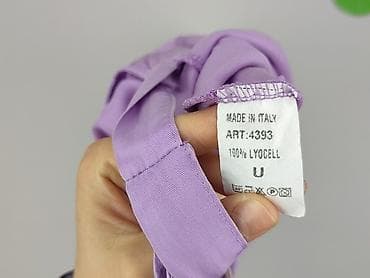 la perla: Sukienka damska, rozmiar One size — 5