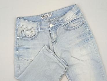 Shorts for women, size S