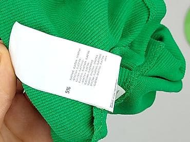 Women`s top, size S — 6