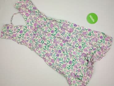 Kobiety: MNG, Sukienka damska, XS — 2