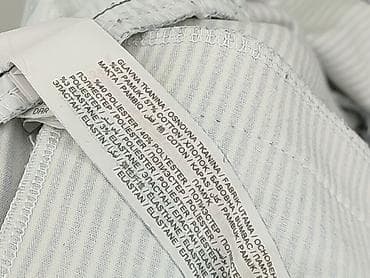 ebutik spodnie: Lc Waikiki, Spodnie materiałowe damskie, rozmiar L — 5