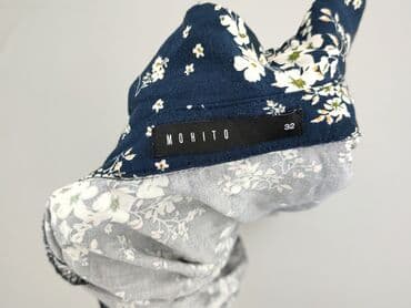 mohito sukienki koszulowe: Mohito, Sukienka damska, rozmiar 2XS — 4