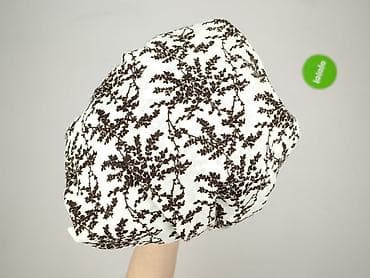 selfieroom bluzki: Bluzka damska, rozmiar 5XL — 4