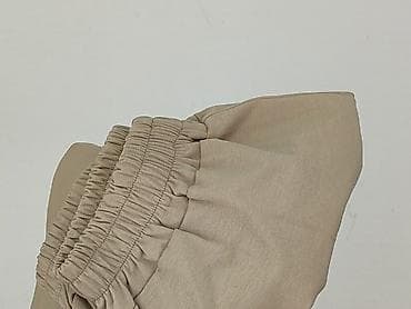 disney tanio: Szorty damskie, rozmiar S — 5