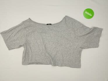 nirvana t shirty: House, Top damski, XL — 3