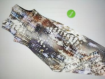 bluzki wallis: Wallis, Sukienka damska, rozmiar L — 3