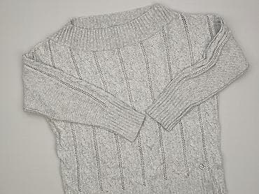Reserved YFL, Sweter damski, rozmiar S