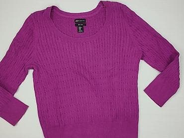 dkny swetry: Jones New York, Sweter damski, rozmiar XL — 1
