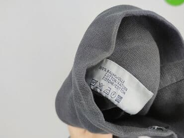 bluzki golf: Golf damski, rozmiar L — 5