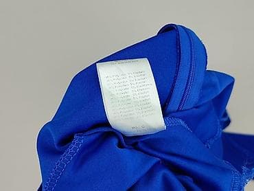 weekday galaxy jeans: WalG, Kombinezon damski, rozmiar S — 5