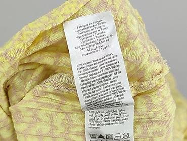 kaszmirowa bluzki: F&F, Bluzka damska, rozmiar M — 5