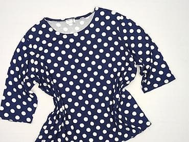 bluza hello kitty h: Bluzka damska, rozmiar 5XL — 1