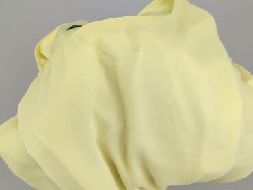 sukienki primark: Atmosphere, Sukienka damska, rozmiar S — 6