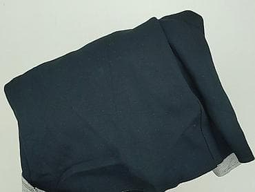 anna: Reiss, Sukienka damska, rozmiar XL — 7