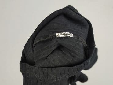 bluzki bramkarska: Sinsay, Bluzka damska, rozmiar XS — 5