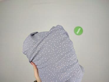 allegro sukienki dla puszystych: Sukienka damska, rozmiar 2XL — 5