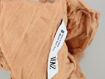 Women: Zara, Women's blouse, size L — 5