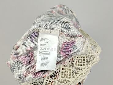 Kobiety: H&M Divided, Bluzka damska, XS — 6