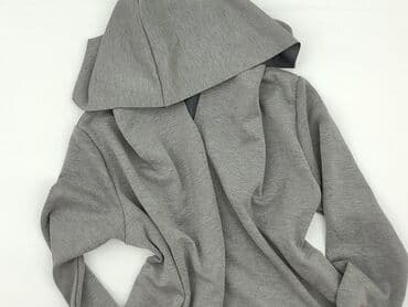 Used Jeans, Women`s cardigan, L