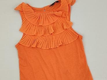 Dorothy Perkins, Top damski, rozmiar S