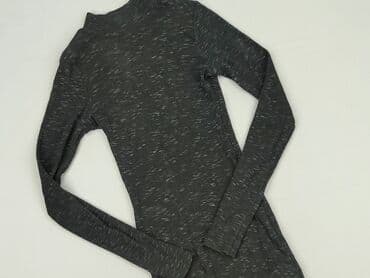 kapcie niedźwiedzie: Sukienka damska, rozmiar S — 1